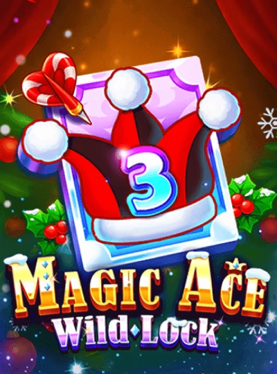 auzz66 new game