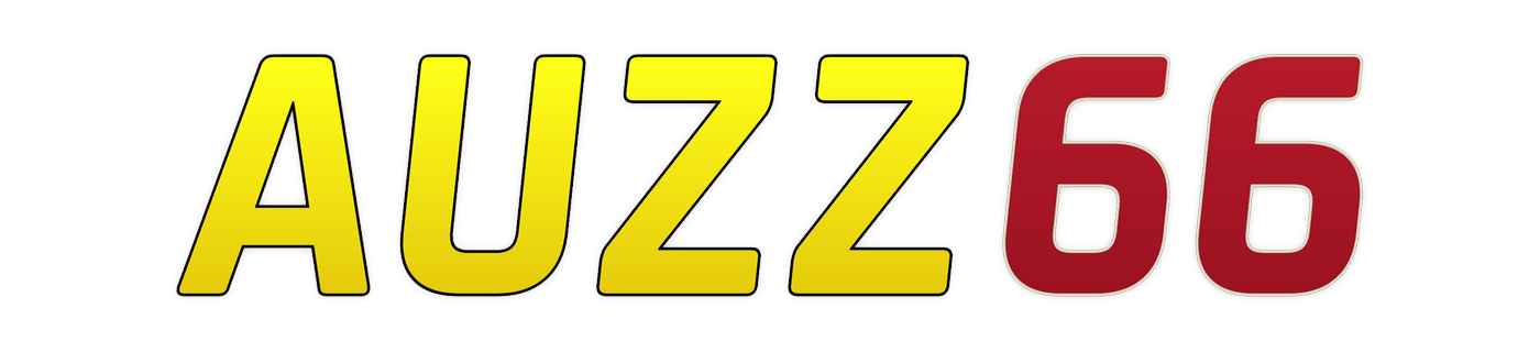auzz66